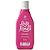 Leite De Rosas Tradicional 60ml - Imagem 1