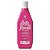 Leite De Rosas Tradicional 100ml - Imagem 1