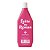 Leite De Rosas Tradicional 310ml - Imagem 1