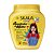 Skala Expert Amidinho De Milho Kids 1Kg - Imagem 1