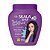Skala Expert Mais Cachinhos Kids 1Kg - Imagem 1