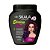 Skala Expert Divina Cor 1Kg - Imagem 1