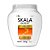 Skala Expert Vitamina C + Colágeno Vegetal 1Kg - Imagem 1