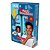 Kit Skala Expert Shampoo + Condicionador Mais Crespinhos 325ml - Imagem 1
