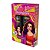 Kit Skala Expert Shampoo + Condicionador Divina Cor 325ml - Imagem 1