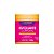 Esfoliante Corporal Labotrat - 100g - Imagem 1