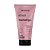 Esfoliante Corpo e Rosto Morango Labotrat 150g - Imagem 1