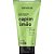 Esfoliante Corpo e Rosto Capim Limão Labotrat 150g - Imagem 1