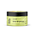 Esfoliante Lima Da Pérsia 300g Labotrat - Imagem 1