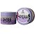Esfoliante Corpo Dourado Fruktais Amora + Ameixa 150g - Imagem 1