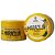 Esfoliante Corpo Dourado Fruktais Maracujá + Camomila 300g - Imagem 1