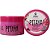 Esfoliante Corpo Dourado Fruktais Pitaya + Rosa Mosqueta 300g - Imagem 1