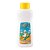 Talco Flora Nenen 180g - Imagem 1
