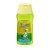 Shampoo Flora Nenen Cabelos Normais 100ml - Imagem 1