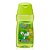 Shampoo Flora Nenen Cabelos Claros 100ml - Imagem 1