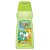 Condicionador Flora Nenen para Cabelos Claros 200ml - Imagem 1