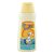Condicionador Flora Nenen para Cabelos Normais 200ml - Imagem 1