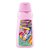 Condicionador Flora Nenen para Cabelos Cacheados 200ml - Imagem 1
