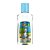 Óleo Flora Nenen 100ml - Imagem 1