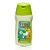 Condicionador Flora Nenen para Cabelos Claros 100ml - Imagem 1