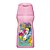 Condicionador Flora Nenen para Cabelos Cacheados 100ml - Imagem 1