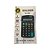 Calculadora Pequena 8 Digitos SL-402 Solider - Imagem 2