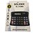 Calculadora De Mesa 8 Dígitos SL- 310MA Solider - Imagem 2