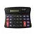 Calculadora De Mesa 8 Dígitos SL- 310MA Solider - Imagem 1
