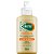 Creme Para Pentear Kolene 90ml Original - Imagem 1