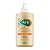 Creme Para Pentear Kolene 300 ml Original - Imagem 1