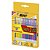 Lapiseira Bic Shimmers 0,5mm Leve 14 Pague 12 - Imagem 1
