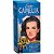 Loção Camelia do Brasil Feminina 140ml - Imagem 1