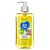 Sabonete Liquido Infantil  Dermacream Love and Care Baby Glicerina 250ml - Imagem 1