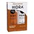 Kit Shampoo e Condicionador Hidra Óleo de Coco Salon Line 300ml - Imagem 1