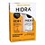 Kit Shampoo e Condicionador Hidra D-Pantenol e Mix de Vitaminas Salon Line 300ml - Imagem 1