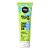 Condicionador #todecacho Hidratação Preenchedora Salon Line 250ml - Imagem 1