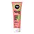 Condicionador #todecacho Reparação Fortalecedora Salon Line 250ml - Imagem 1