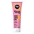 Condicionador #todecacho Nutrição Repositora Salon Line 250ml - Imagem 1