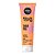 Shampoo #todecacho Nutrição Repositora Salon Line 250ml - Imagem 1