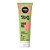 Shampoo #todecacho Reparação Fortalecedora Salon Line 250ml - Imagem 1