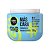 Máscara #todecacho Hidratação Preenchedora Salon Line 300g - Imagem 1