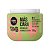 Máscara #todecacho Reparação Fortalecedora Salon Line 300g - Imagem 1