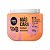 Máscara #todecacho Nutrição Repositora Salon Line 300g - Imagem 1