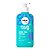 Creme Para Pentear #todecacho Crespos Divino Salon Line 300ml - Imagem 1