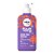 Creme Para Pentear #todecacho Cachos dos Sonhos Salon Line 300ml - Imagem 1