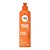 Ativador de Cachos #todecacho Coco Salon Line 300ml - Imagem 1