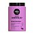 Máscara S.O.S Hidratação Queratina e Colágeno Salon Line 1kg - Imagem 1