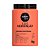 Máscara S.O.S Hidratação Café e Glicerina Salon Line 1kg - Imagem 1