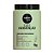 Máscara S.O.S Hidratação Azeite de Oliva Salon Line 1kg - Imagem 1