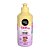 Creme Para Pentear #todecachinho Baby 300ml - Imagem 1